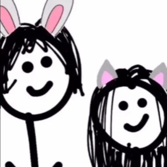 Meet your Posher, Ria - Picture 1 of 1